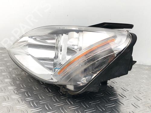 Faro izquierdo FORD FOCUS C-MAX (DM2) 1.8 | BP29032459C28 