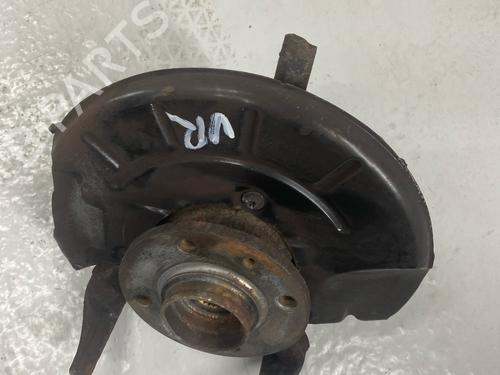 Other VW UP! (121, 122, BL1, BL2, BL3, 123) 1.0 | BP29036672O1 