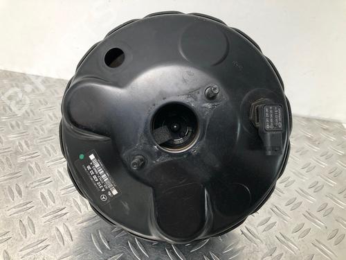 Servo brake MERCEDES-BENZ E-CLASS T-Model (S212) E 220 CDI / BlueTEC (212.202, 212.201) | BP29037300M42 