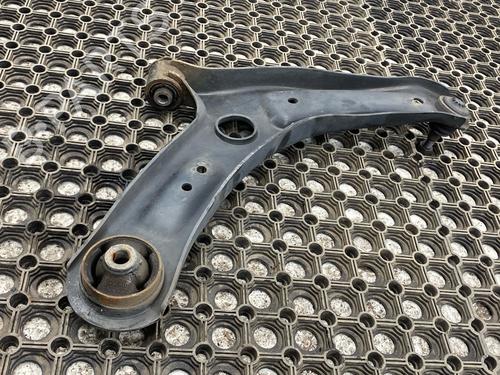 Left front suspension arm HYUNDAI i20 II (GB, IB) 1.2 | BP29033145M12 