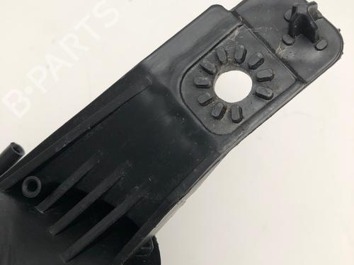 Højre forlygte CITROËN C3 II (SC_) 1.4 | BP29868131C29 