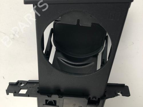 Headrest PEUGEOT 308 I (4A_, 4C_) 1.4 16V | BP29032401I31 