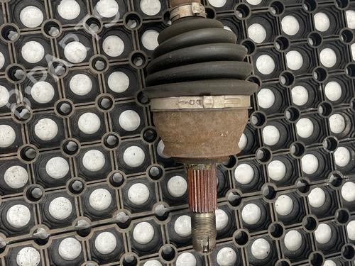 Right front driveshaft OPEL COMBO Box Body/MPV (X12) 1.3 CDTI (B05) | BP29036688M39