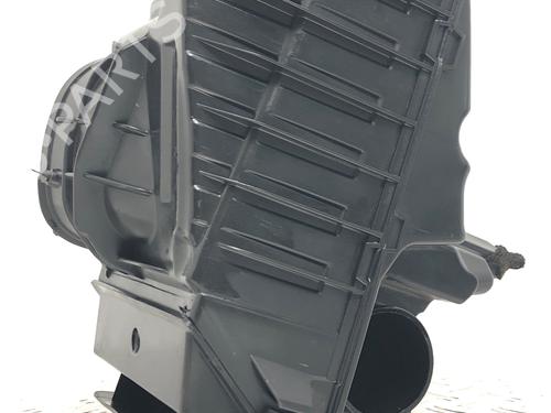Used Air filter box RENAULT SCÉNIC III (JZ0/1_) 1.2 TCe (116 hp) 29035286
