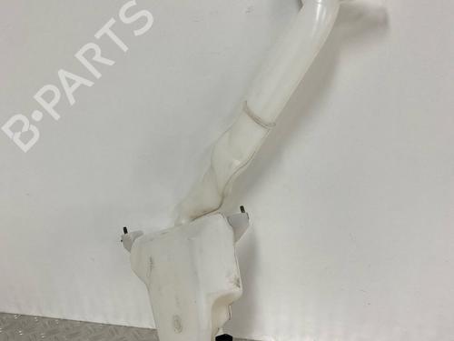 Réservoir lave-glace SEAT IBIZA IV (6J5, 6P1) 1.2 (70 hp) 29035123
