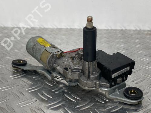 Used Rear wiper motor BMW 3 Touring (E36) 318 i (116 hp) 29030904