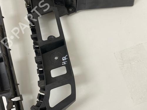 Rear bumper bracket VW TOURAN (1T3) 1.2 TSI | BP29032386C159 