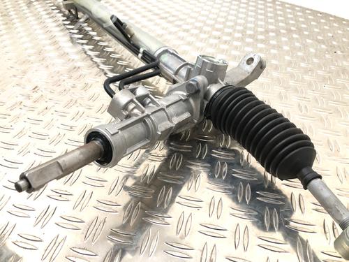 Steering rack RENAULT MASTER II Platform/Chassis (ED/HD/UD) 2.5 dCi (ED01, ED02, ED41, ED42, ED81, ED82, ED91, ED92,... | BP31133424M22 