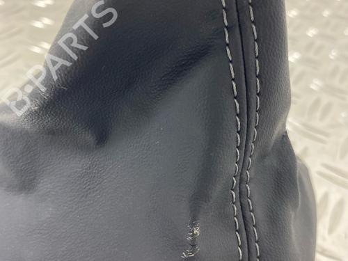 Gear lever SEAT ALTEA XL (5P5, 5P8) 1.2 TSI | BP29032087M90 