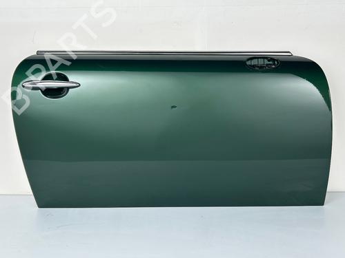 BP29034794C3 main image