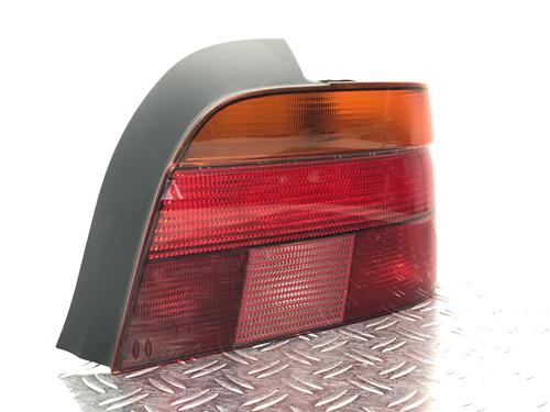Right taillight BMW 5 (E39) 520 i | BP29033182C35 