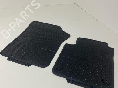 Other VW UP! (121, 122, BL1, BL2, BL3, 123) 1.0 | BP29036563O1 