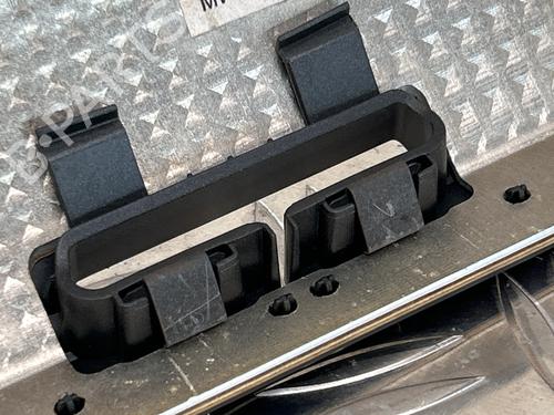 Other BMW 7 (E65, E66, E67) 745 i, Li | BP38781270O1 - Image 4