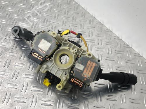 Switch HYUNDAI COUPE II (GK) 2.0 GLS | BP29033803I30 