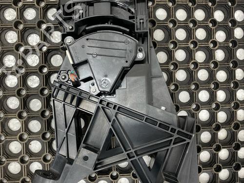 Gear lever SUZUKI CELERIO (LF) 1.0 (AVK310) | BP29035151M90 