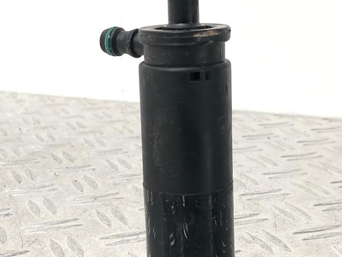 Washer pump MERCEDES-BENZ E-CLASS T-Model (S212) E 220 CDI / BlueTEC (212.202, 212.201) | BP29034682E24 