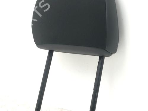 Used Headrest CITROËN C3 II (SC_) 1.2 VTi 82 (82 hp) 29033854