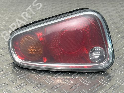 Used Right taillight Right taillight 36883294 36883294