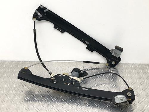 Front right window mechanism BMW 5 (E60) 520 i | BP29031242C23 