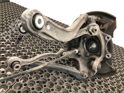 Right rear steering knuckle MERCEDES-BENZ E-CLASS T-Model (S212) E 220 CDI / BlueTEC (212.202, 212.201) | BP29036340M28 