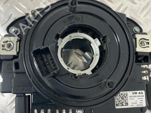 Switch VW TOURAN (1T3) 1.2 TSI | BP29031055I30