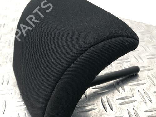 Headrest PEUGEOT 308 I (4A_, 4C_) 1.4 16V | BP29034921I31 