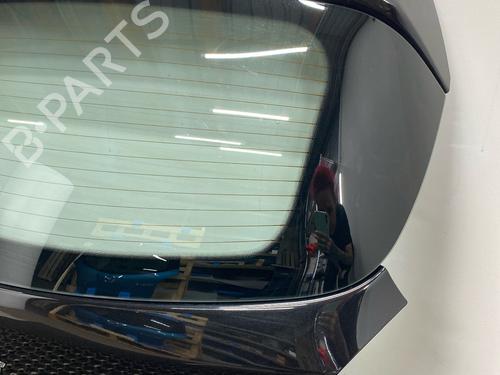 Tailgate OPEL CORSA D (S07) 1.2 (L08, L68) | BP29031199C6 
