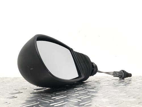 Used Left mirror FIAT PUNTO Hatchback Van (188_) 1.2 60 (60 hp) 29031165