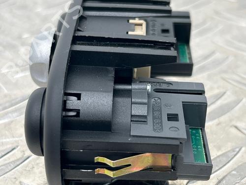 Switch MINI MINI Convertible (R52) Cooper | BP36952081I30 - Image 4