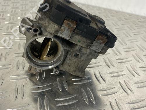 Used Throttle body OPEL COMBO Box Body/MPV (X12) 1.3 CDTI (B05) (90 hp) 29037444