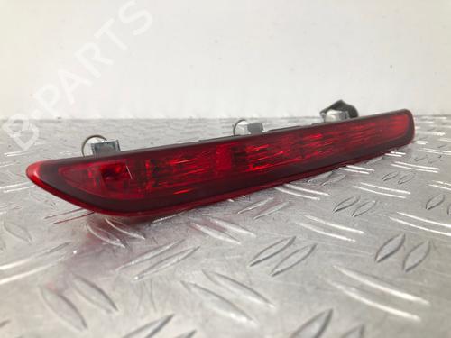 Third brake light HYUNDAI i20 III (BC3, BI3) 1.0 T-GDI | BP29333446L11 