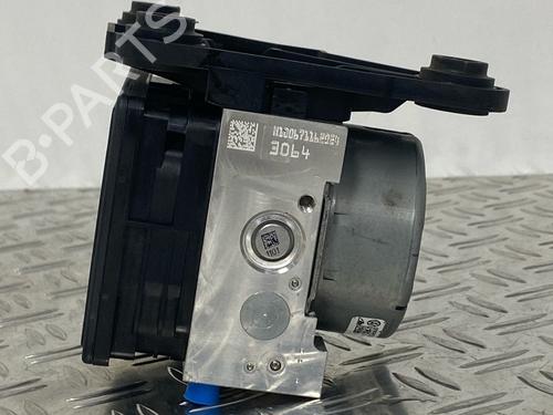 ABS pump VW GOLF VII (5G1, BQ1, BE1, BE2) 1.2 TSI | BP29034998M43