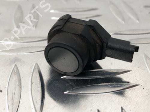 Used Electronic sensor PEUGEOT 207 (WA_, WC_) 1.6 16V VTi (120 hp) 30204892