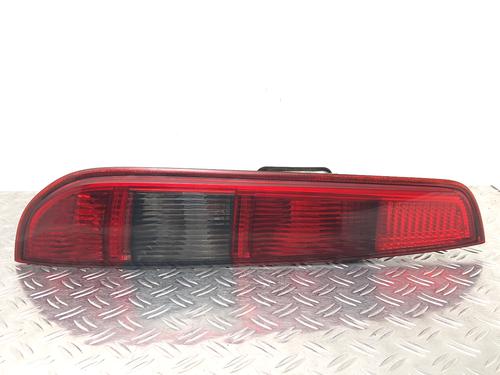 Used Left taillight FORD FOCUS II Turnier (DA_, FFS, DS) 1.6 TDCi (90 hp) 29030739