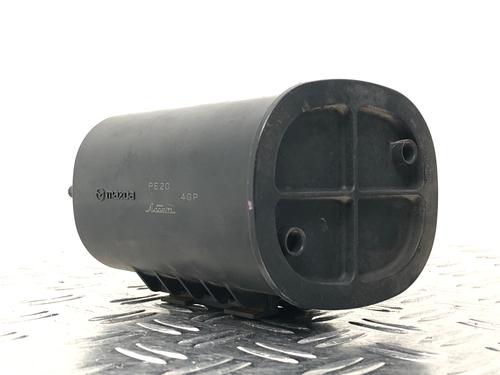 Other MAZDA 3 (BM, BN) 2.0 | BP29033386O1 