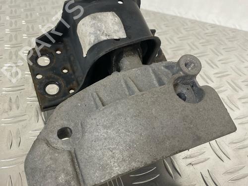 Support RENAULT KANGOO Express (FW0/1_) Z.E. (FW0Z, FW1Z) | BP29034778C155 