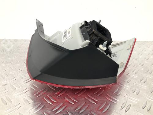 Right taillight VW GOLF V (1K1) 1.9 TDI | BP29036195C35 