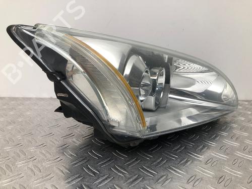 Højre forlygte FORD FOCUS II (DA_, HCP, DP) 2.0 | BP29424130C29 