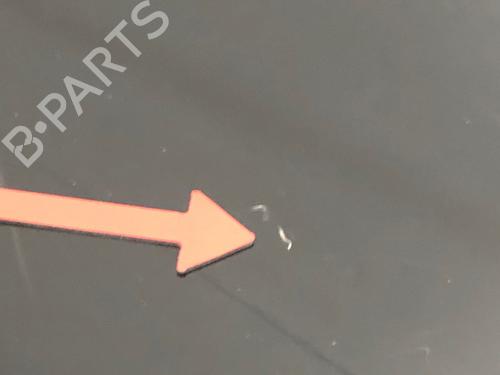 Andere SMART FORFOUR (454) 1.1 (454.030) | BP29748655O1 
