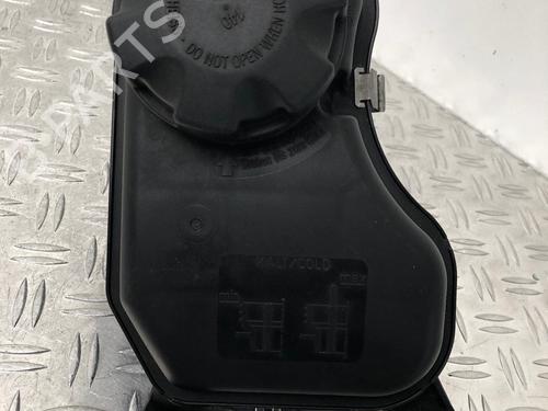 Expansion tank BMW 3 Coupe (E92) 335 i | BP29031462C120 