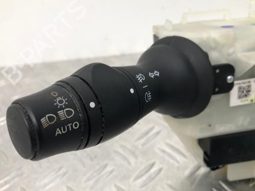 Switch RENAULT SCÉNIC III (JZ0/1_) 1.2 TCe | BP29035488I30 
