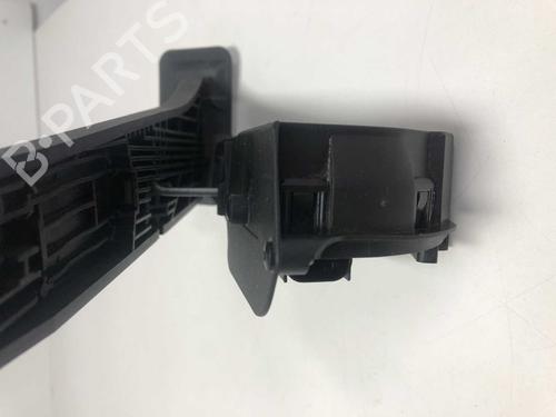 Pedal BMW 2 Active Tourer (F45) 216 d | BP29034824I4 