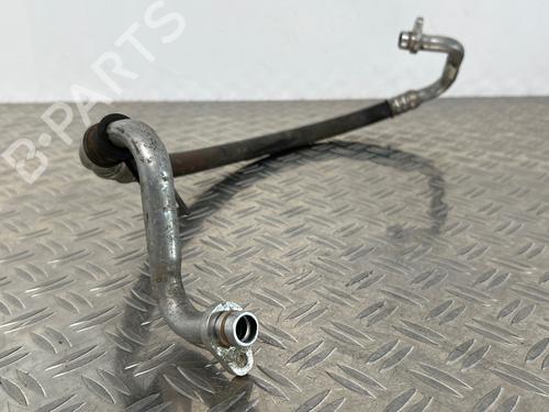 Used AC pipe AC pipe RENAULT TRAFIC III Van (FG_) 1.6 dCi 115 (FGMD) (116 hp) 36457797 36457797