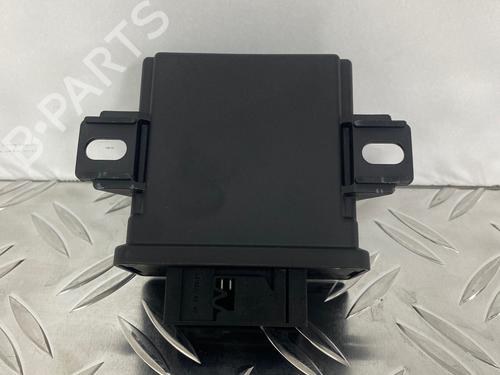 Elektronisk modul VW GOLF VII (5G1, BQ1, BE1, BE2) 2.0 TDI | BP29034114M83 