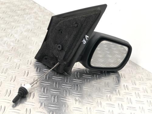 Right mirror FORD FIESTA V (JH_, JD_) 1.3 | BP29035840C27 