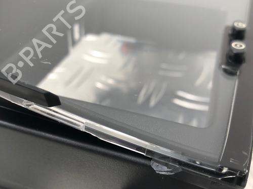 Instrument cluster OPEL VECTRA B Hatchback (J96) 1.6 i 16V (F68) | BP29032179C47 