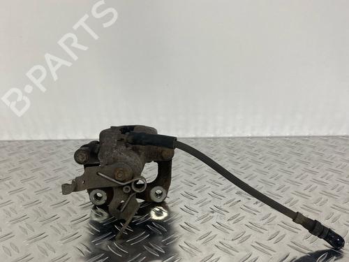 Left rear brake caliper SEAT LEON ST (5F8) 1.6 TDI | BP29037646M107