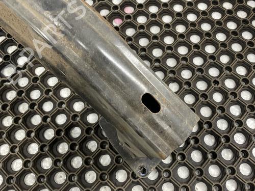 Rear bumper reinforcement SEAT IBIZA IV (6J5, 6P1) 1.2 | BP29034195C73 