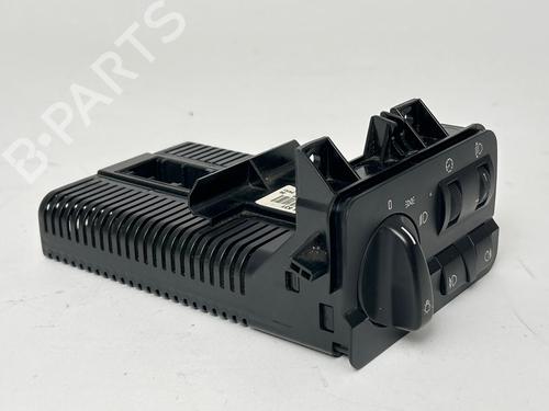 Headlight switch BMW 3 (E46) 316 i | BP34582277I24 - Image 3