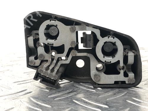 Used Lamp holder BMW 3 Touring (E46) 318 i (116 hp) 29032980